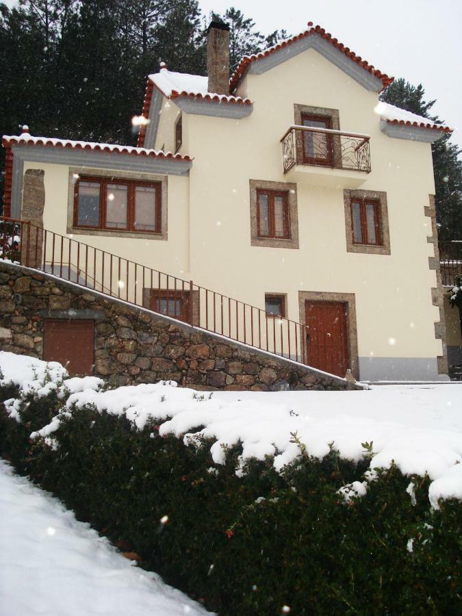 Holiday home Casa De Sao Sebastiao *